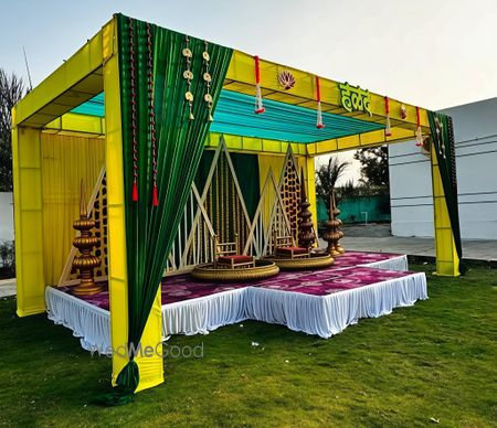 portfolio-pic