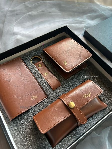 portfolio-pic