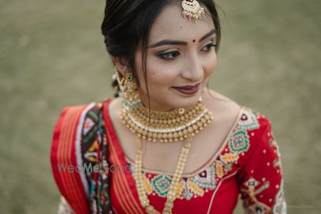 portfolio-pic