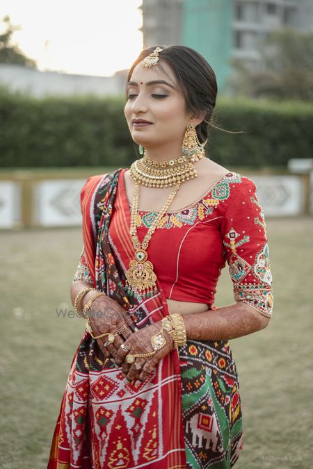 portfolio-pic
