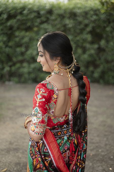 portfolio-pic