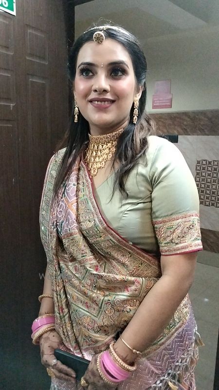 portfolio-pic