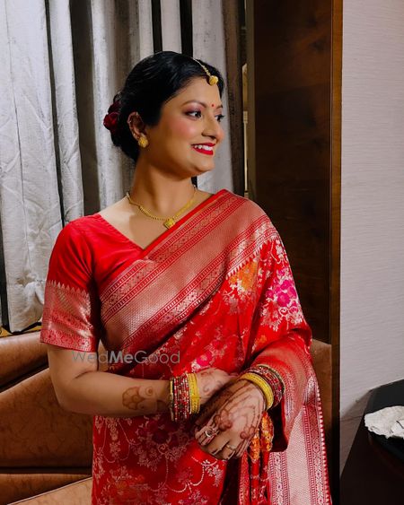 portfolio-pic