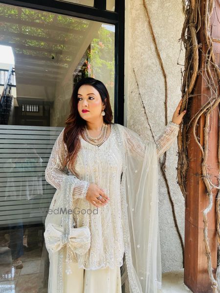 portfolio-pic