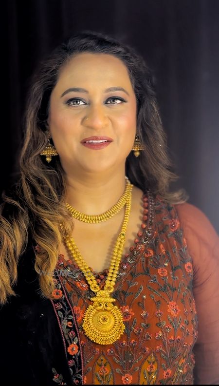 portfolio-pic