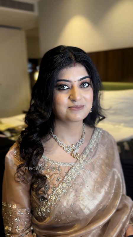 portfolio-pic
