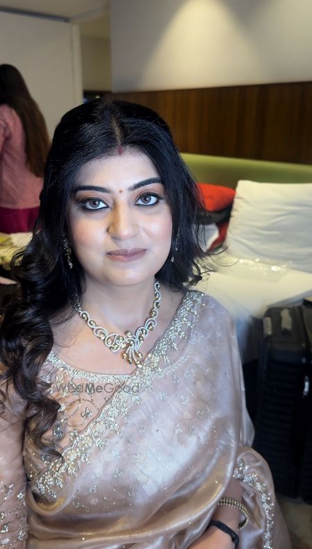 portfolio-pic