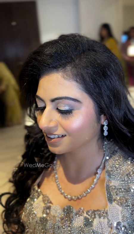 portfolio-pic