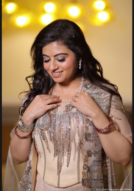portfolio-pic