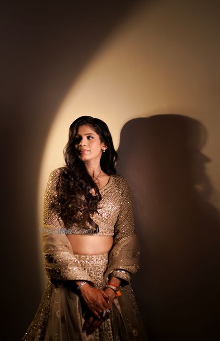 portfolio-pic