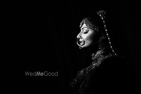 portfolio-pic