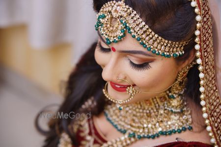 portfolio-pic