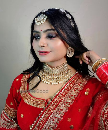 portfolio-pic