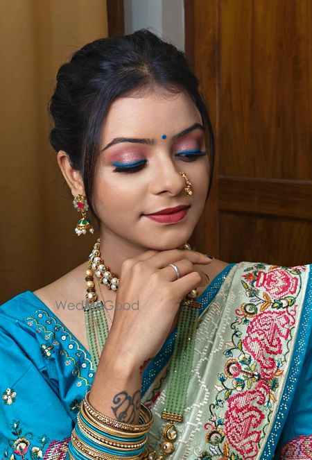 portfolio-pic