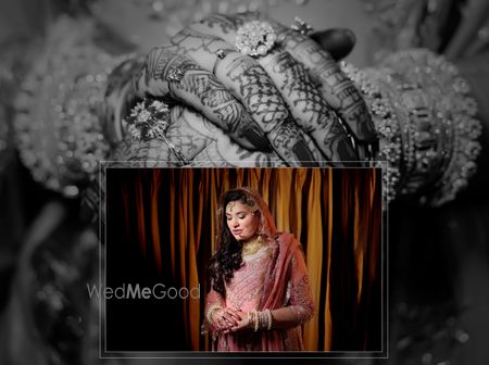 portfolio-pic