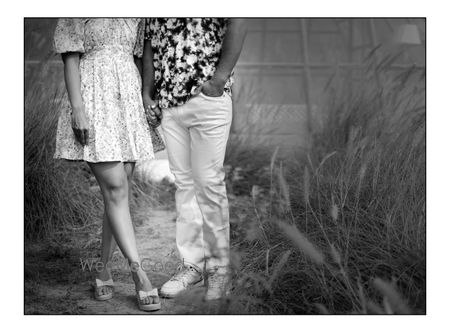 portfolio-pic