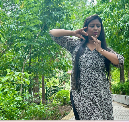 portfolio-pic