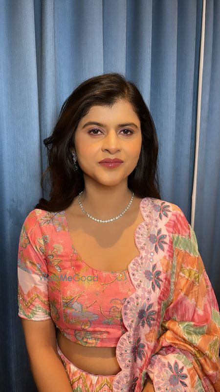 portfolio-pic