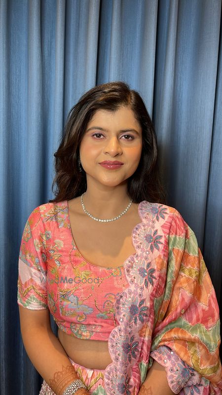 portfolio-pic