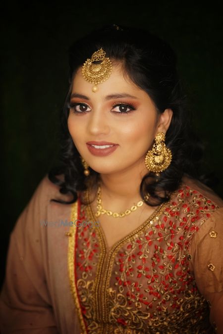 portfolio-pic