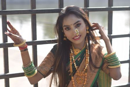 portfolio-pic