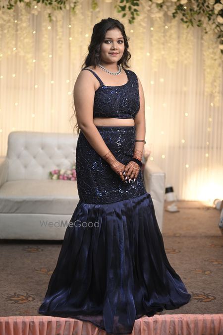 portfolio-pic
