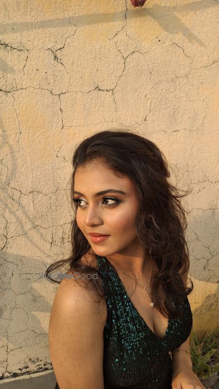 portfolio-pic
