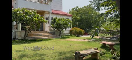 portfolio-pic