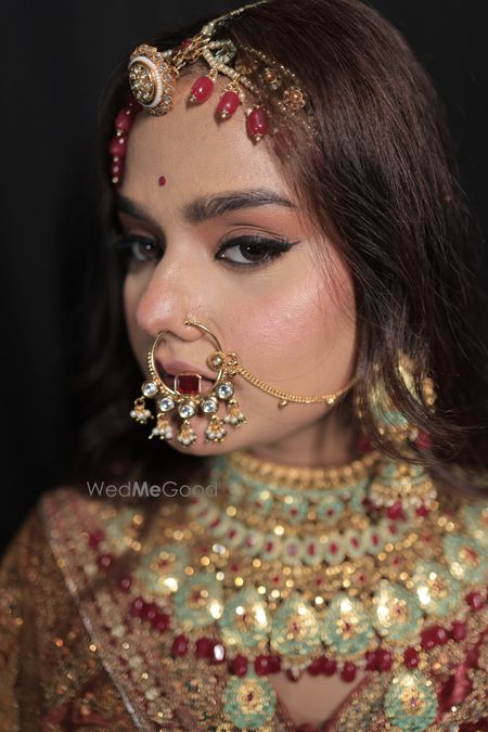 portfolio-pic