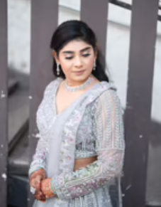 portfolio-pic