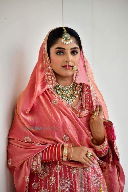 portfolio-pic