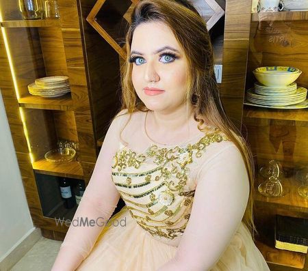 portfolio-pic