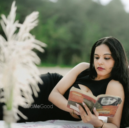 portfolio-pic