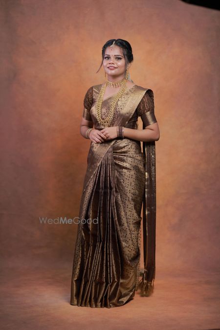 portfolio-pic