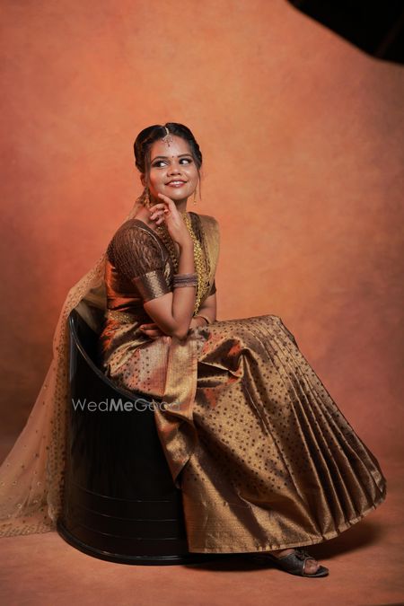 portfolio-pic