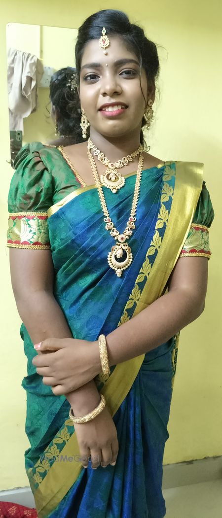 portfolio-pic