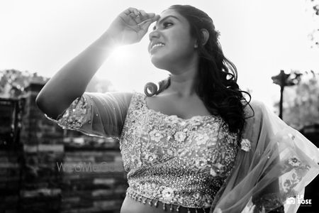 portfolio-pic