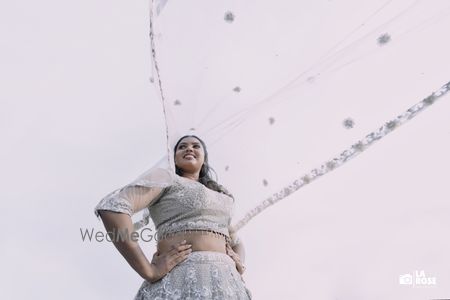 portfolio-pic
