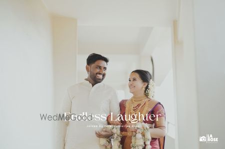 portfolio-pic