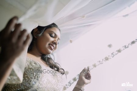 portfolio-pic