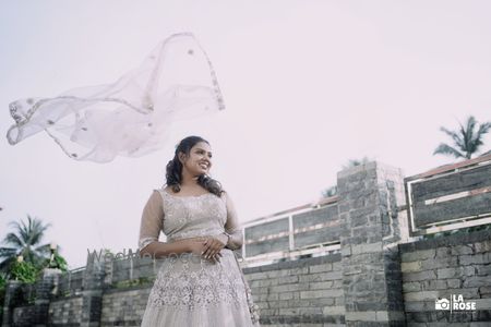 portfolio-pic