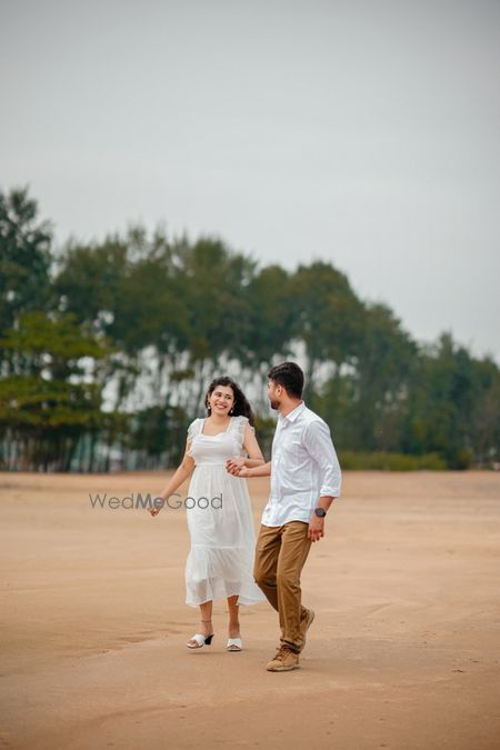 portfolio-pic
