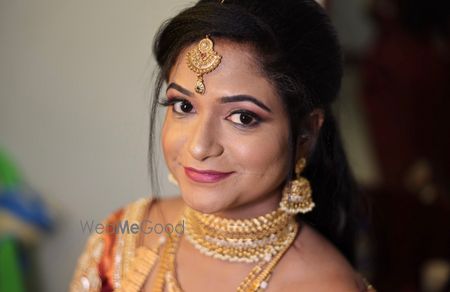 portfolio-pic