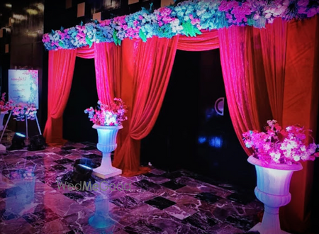 portfolio-pic