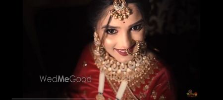 portfolio-pic