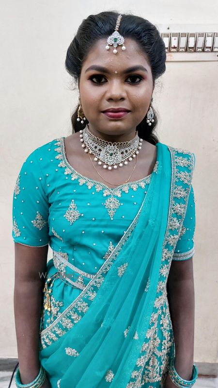 portfolio-pic