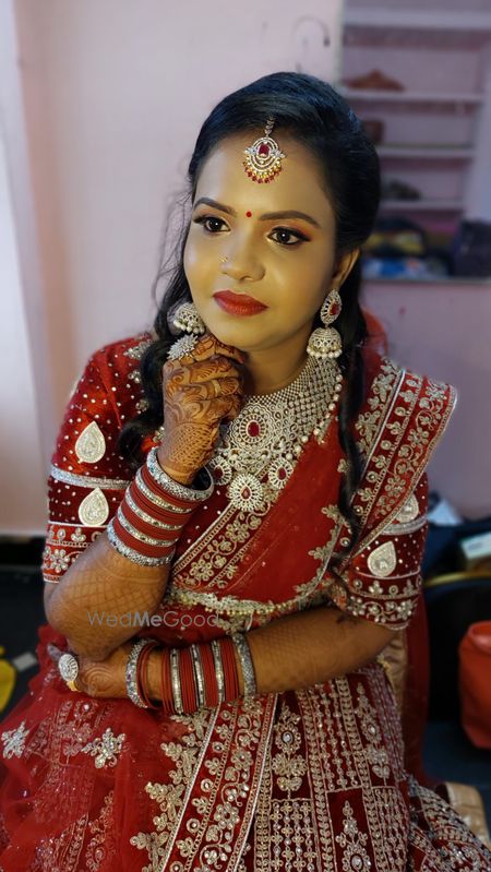 portfolio-pic