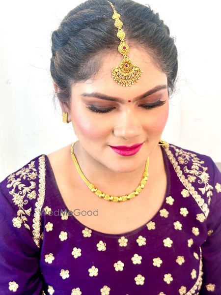 portfolio-pic