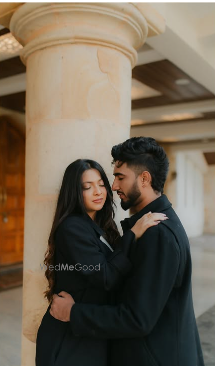 portfolio-pic