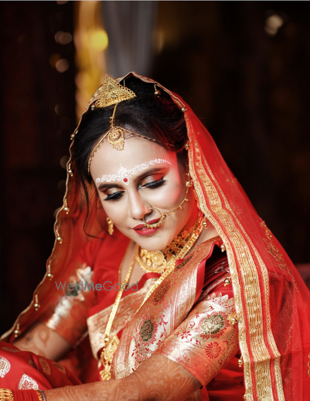 portfolio-pic